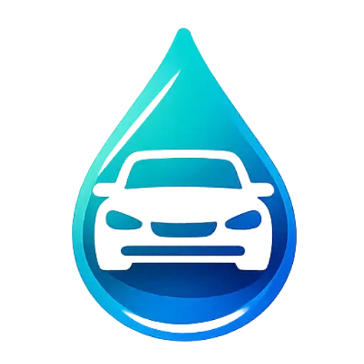 Lavage auto à domicile Scaër